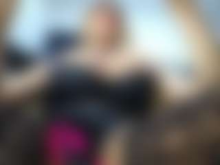 Live cam show with laura-fit - Lean on Nude Chat * 1 On 1 Webcam Sex * Live Cam Show