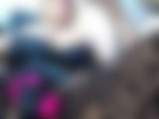 laura-fit's Live Sex Cam Show