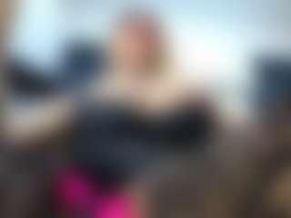 Live cam show with laura-fit - American on Camsoda | colombia