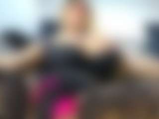 Live cam show with laura-fit - Lean on Cam Slut