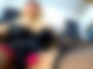 Live cam show with laura-fit - Indian on TeamSkeetLive | colombia