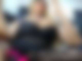 Live cam show with laura-fit - German on slutload