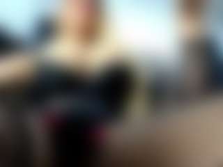 Live cam show with laura-fit - Canadian on SpankPalCams | colombia