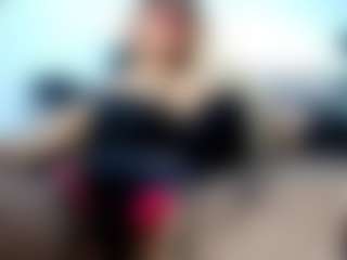 Live cam show with laura-fit - African on Camsoda Late Night | colombia