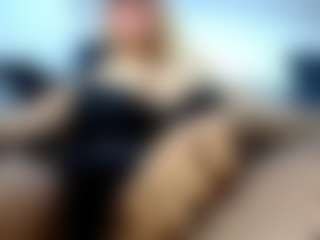 Live cam show with laura-fit - Canadian on crypto-cams | colombia