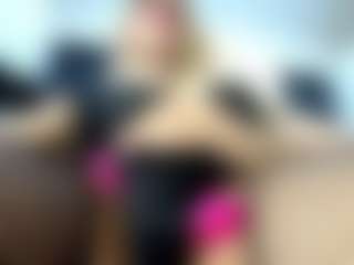 Live cam show with laura-fit - Japanese on Nude Chat * 1 On 1 Webcam Sex * Live Cam Show | colombia