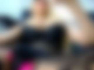 Live cam show with laura-fit - Cumshot on Camsoda