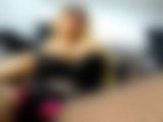 Live cam show with laura-fit - Anal Toys on camwithhim.com