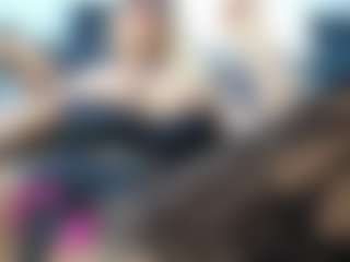 Live cam show with laura-fit - Gape on SpankPalCams