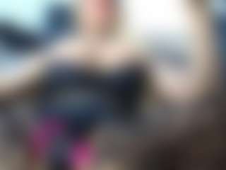 laura-fit's Live Sex Cam Show