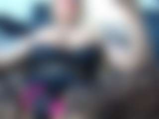 laura-fit's Live Sex Cam Show
