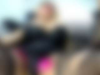 Live-Cam-Show mit laura-fit - Caucasian auf Camsoda
