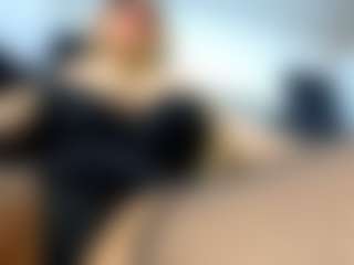 Live cam show with laura-fit - Big Tits on crypto-cams