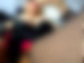 Live cam show with laura-fit - German on camgirlchat.live