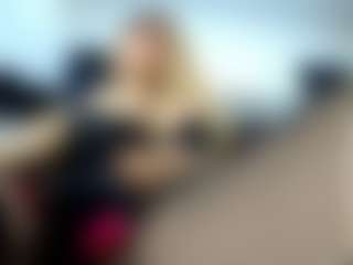 Live cam show with laura-fit - Brown Eyes on x69.live