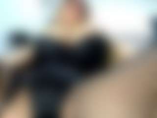 Live cam show with laura-fit - HD on CamSodaAdn