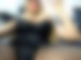 Live cam show with laura-fit - Cumshot on Big Tits