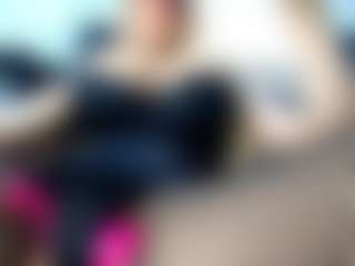 laura-fit's Live Sex Cam Show