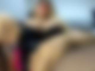 Live-camshow met laura-fit - Biracial op Camsoda
