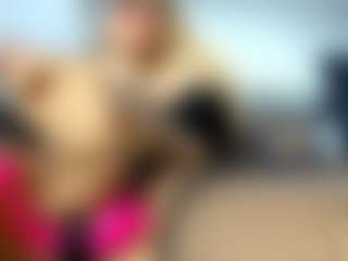 Show en direct avec laura-fit - Mexican sur Camsoda | colombia
