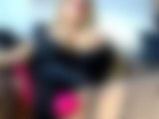 Live cam show with laura-fit - Chinese on madthumbs | colombia