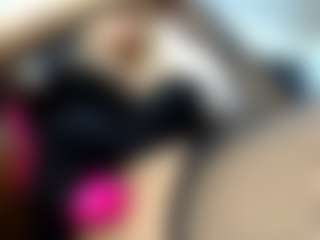 Live cam show with laura-fit - Caucasian on Free Soda