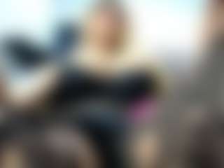 Live cam show with laura-fit - African on Ass Tok | colombia