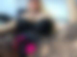 Live cam show with laura-fit - German on Ass Tok