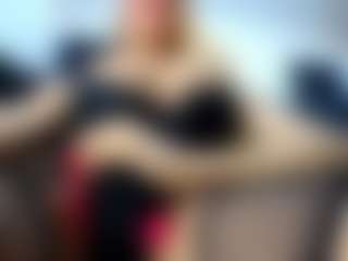 laura-fit's Live Sex Cam Show
