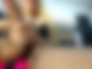 Live cam show with laura-fit - HD on Sweet Sext
