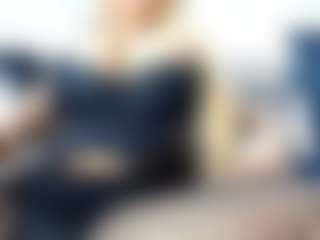 Live cam show with laura-fit - Lean on milfzrlive.com