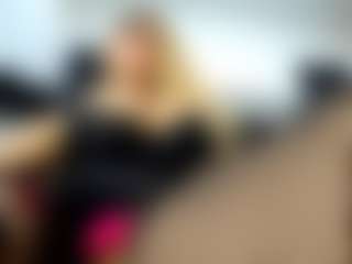 laura-fit's Live Sex Cam Show