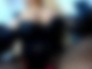 Live cam show with laura-fit - American on hrnylive.com | colombia