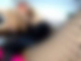 Live cam show with laura-fit - American on live18s.com | colombia