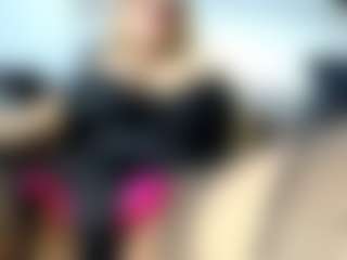 Live cam show with laura-fit - Big Cock on Stripli.com