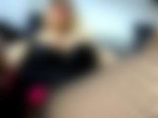 laura-fit's Live Sex Cam Show