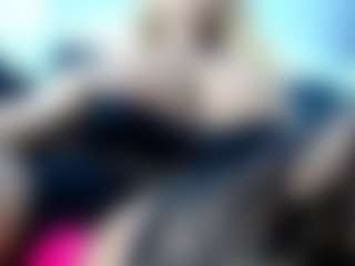 Live cam show with laura-fit - African on googirlz | colombia