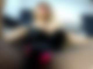 Live cam show with laura-fit - Italian on hrnylive.com | colombia