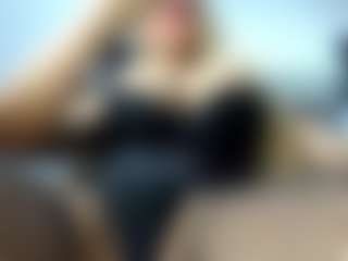 Live cam show with laura-fit - Italian on Camsoda | colombia