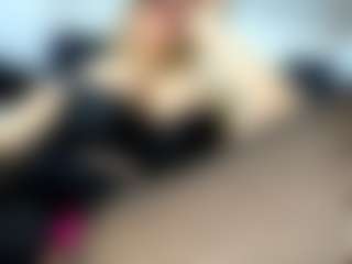 laura-fit's Live Sex Cam Show