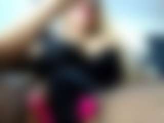 Live cam show with laura-fit - Irish on WildCum