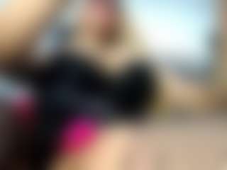 Live-Cam-Show mit laura-fit - Gape auf Camsoda