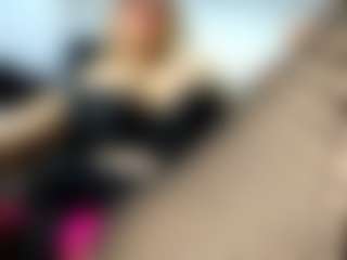 Live cam show with laura-fit - Canadian on dasdasdadada.com | colombia
