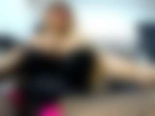 Cam Show en direct de laura-fit