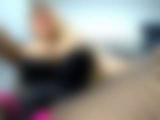 Show de cam sexual en vivo de laura-fit
