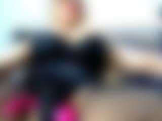 laura-fit's Live Sex Cam Show