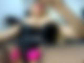 Live cam show with laura-fit - No Smoking on dasdasdadada.com
