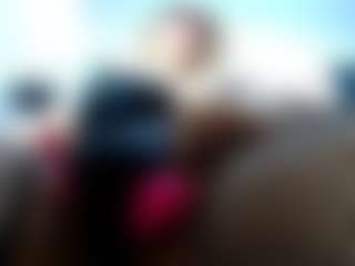 Pokaz na żywo z laura-fit - German na Camsoda