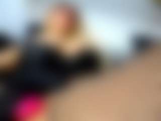 laura-fit's Live Sex Cam Show