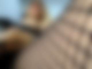 Live cam show with laura-fit - Canadian on Camsoda | colombia